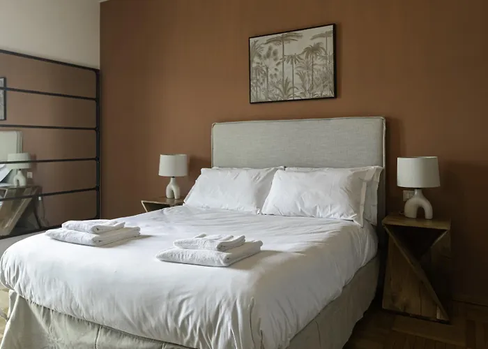 Italianway - Luigi Savoia 24 *