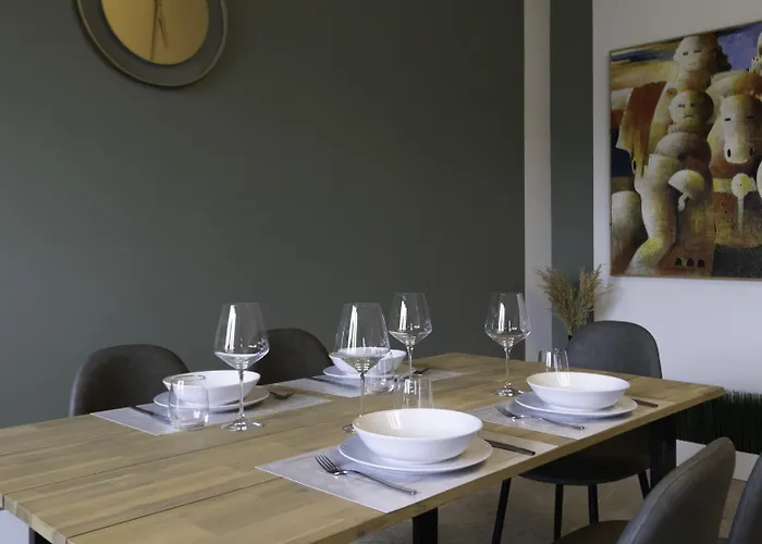 Italianway - Luigi Savoia 24 *