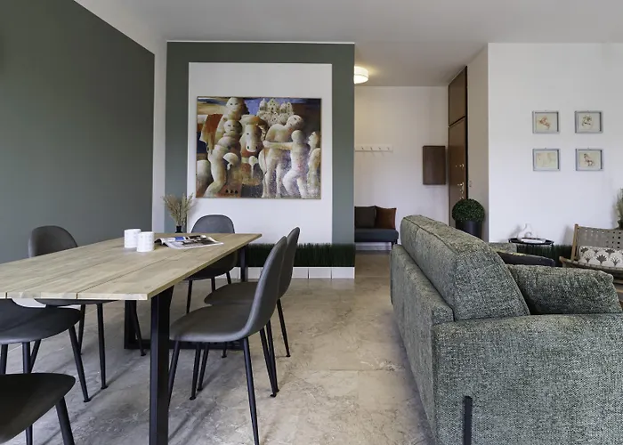 Italianway - Luigi Savoia 24