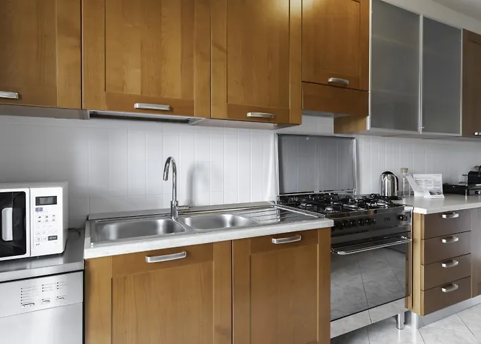 Italianway - Luigi Savoia 24