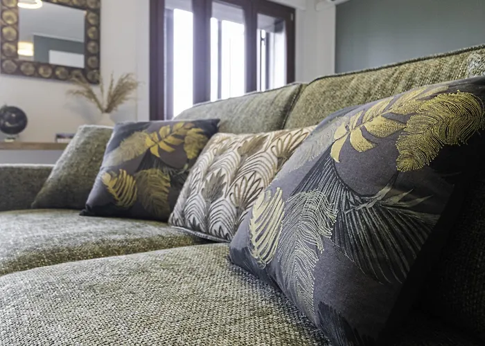 Italianway - Luigi Savoia 24