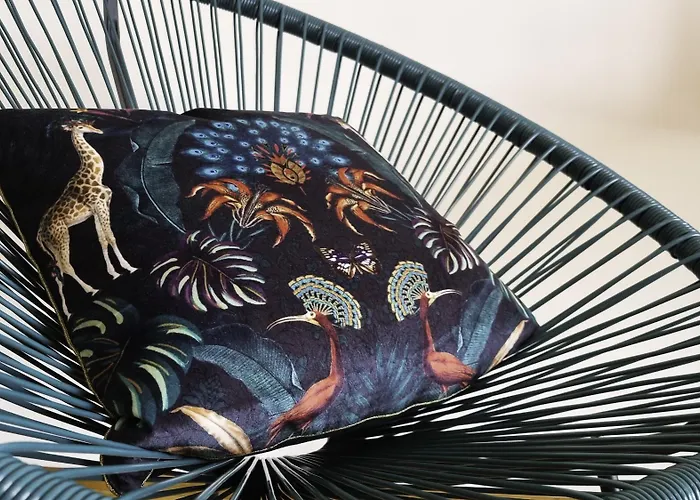 Italianway - Luigi Savoia 24 *