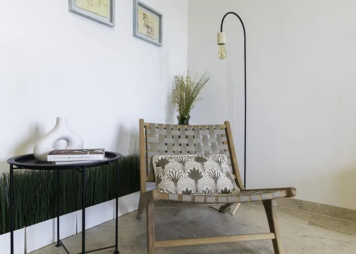 Italianway - Luigi Savoia 24 Apartamento *