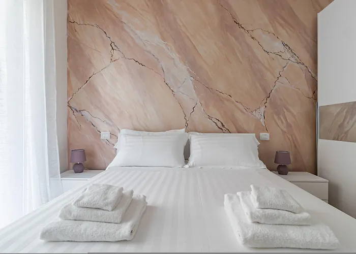 Italianway Comfort - Fara 29