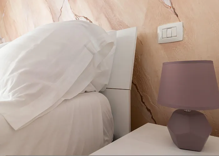 Italianway Comfort - Fara 29 *