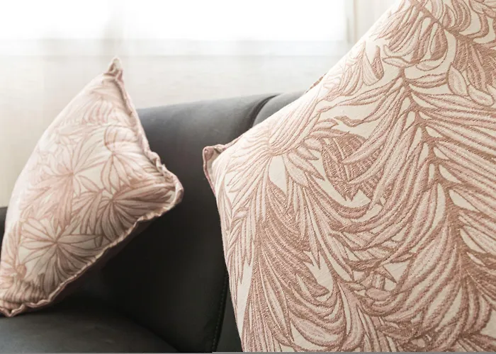 Italianway Comfort - Fara 29 Milán