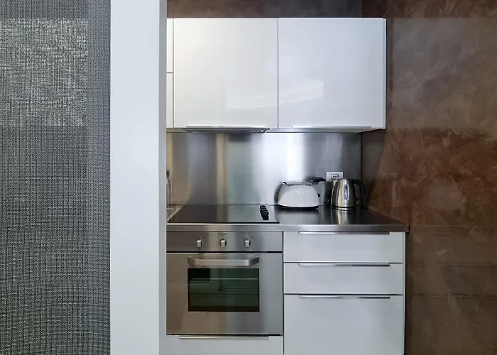 Italianway Collection - Corso Venezia 7 *