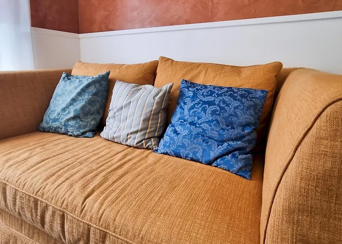 Italianway Collection - Corso Venezia 7 Milan