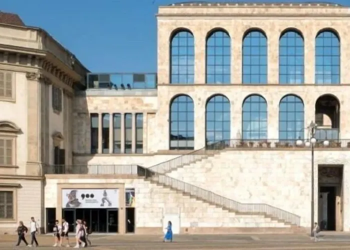 בית הארחה Floris *