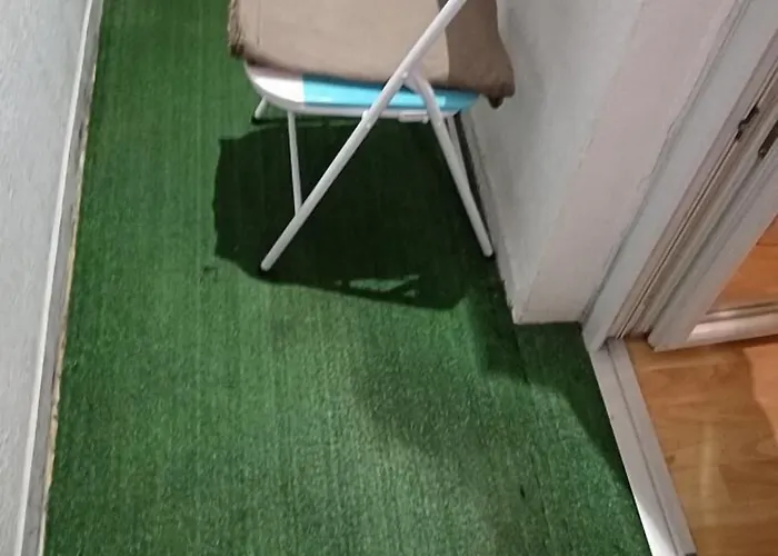 Floris בית הארחה מילאנו