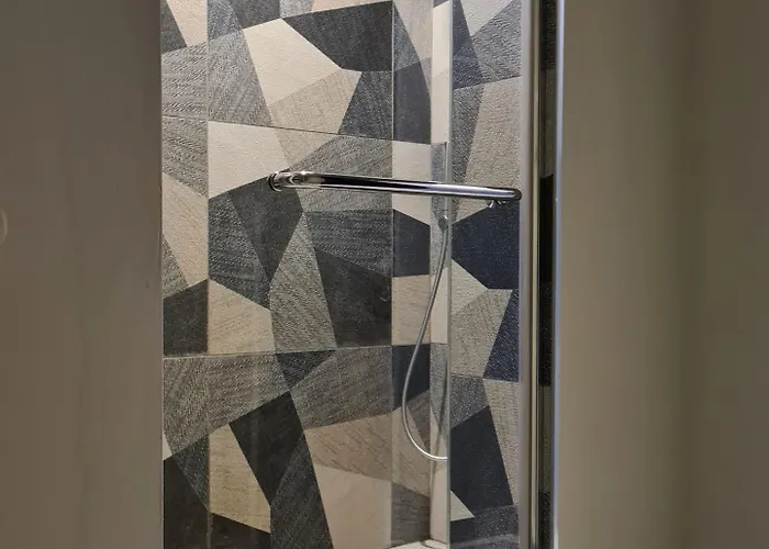 Serendipity - Navigli