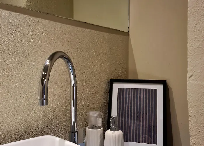 Serendipity - Navigli Milano