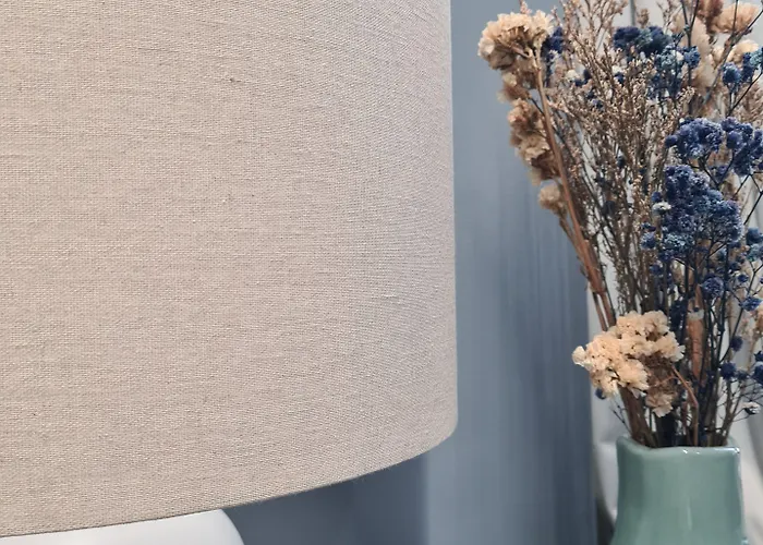 Gæstehus Serendipity - Navigli Milano