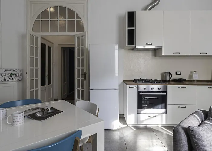 Italianway Easy - Sardegna 40