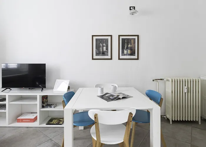 Italianway Easy - Sardegna 40 *