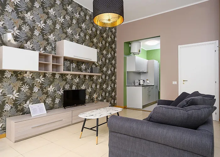 Italianway Collection - Cannobio 8