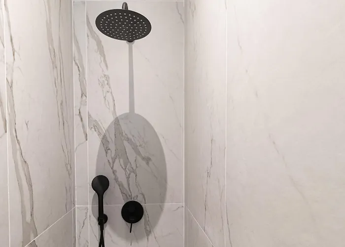 Italianway - D'aragona 2 Appartamento *