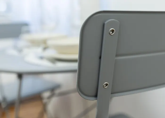 Lejlighed Italianway Comfort - Merlo 1 F Milano