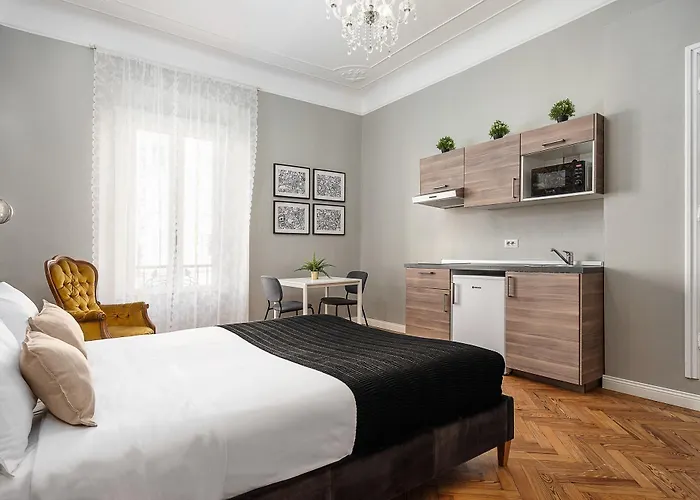 Italianway - Monza 39 Milano