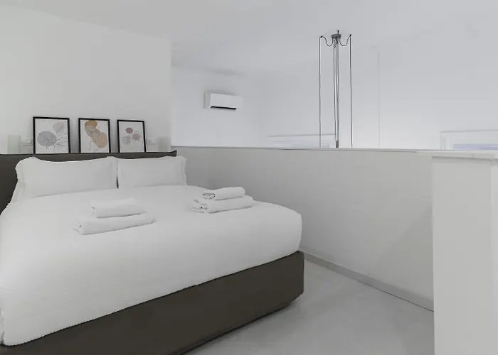 Italianway Comfort - Tortona 8 Apartamento