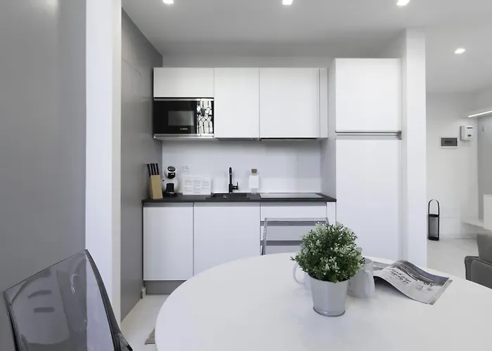 Italianway Comfort - Tortona 8 Apartmán