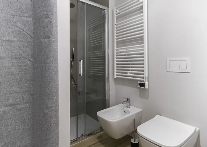 Italianway - Don Giovanni 11