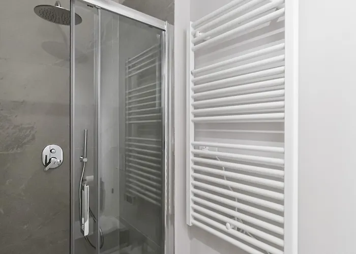 Italianway - Don Giovanni 11 Appartement *