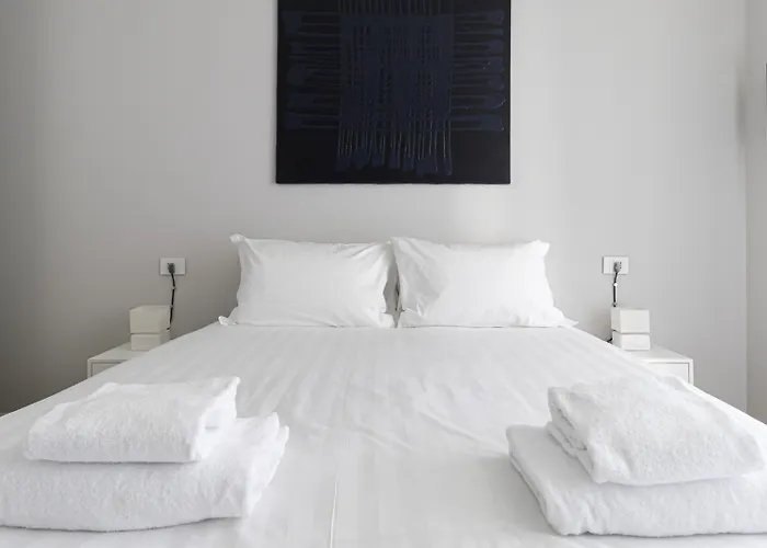 Italianway - Don Giovanni 11 * Milaan