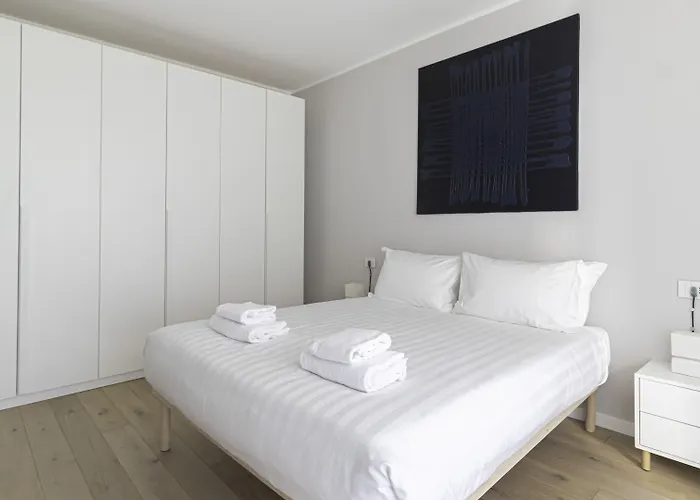 Italianway - Don Giovanni 11