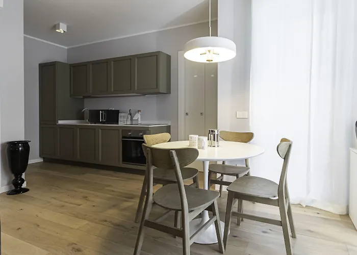 Italianway - Don Giovanni 11