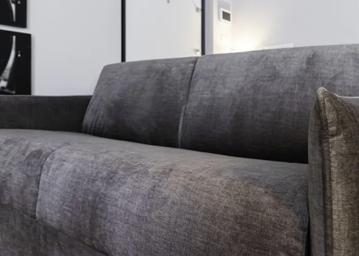 Italianway - Don Giovanni 11 *