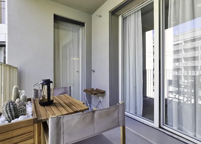 Italianway - Don Giovanni 11 Milaan