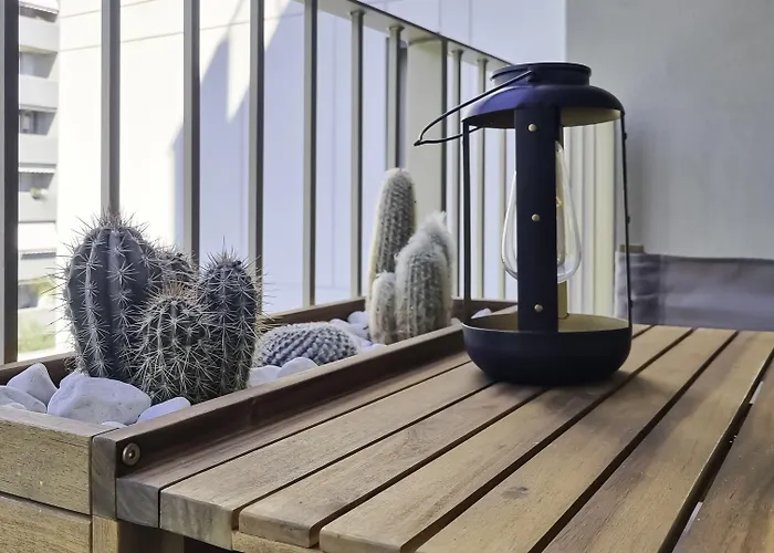 Appartement Italianway - Don Giovanni 11 Milaan