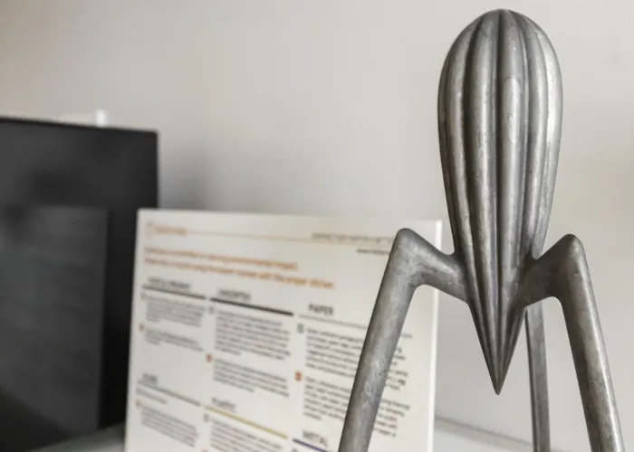 Italianway - Don Giovanni 11 *