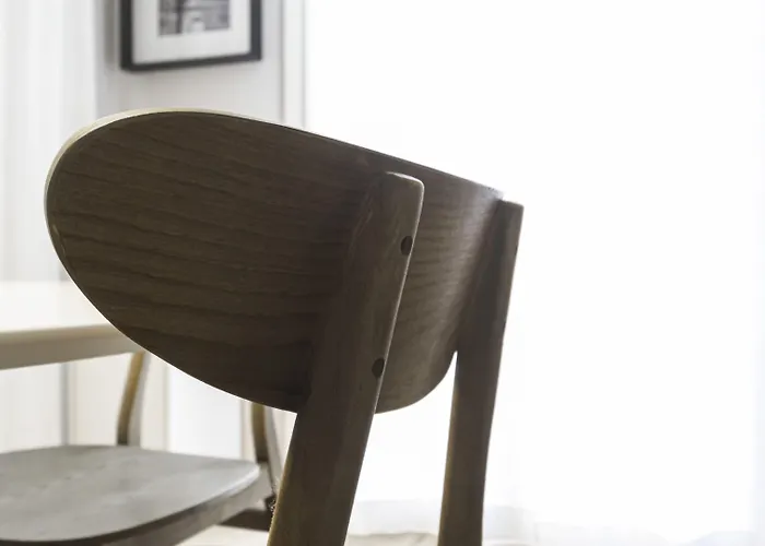 Italianway - Don Giovanni 11 * Milaan