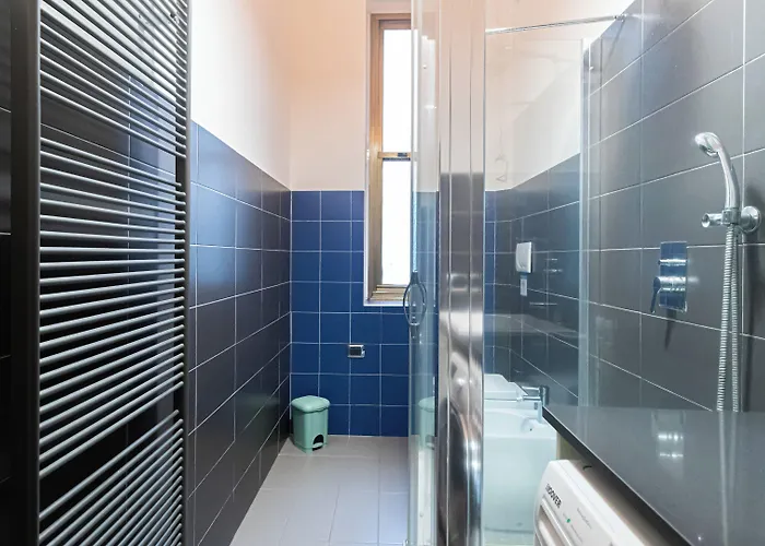 Italianway Easy - Plinio 37