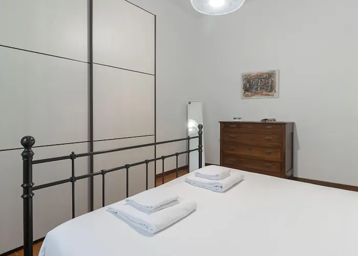 Italianway Easy - Plinio 37