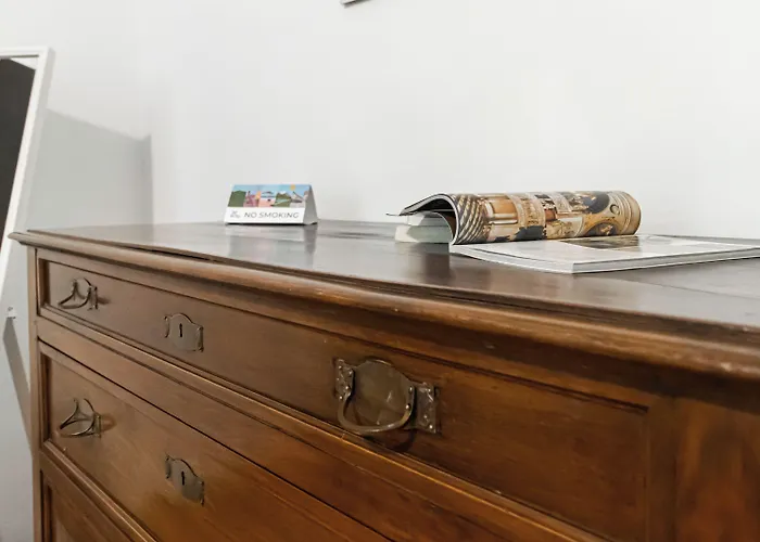 Italianway Easy - Plinio 37 * Milánó