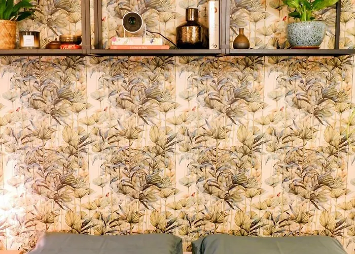 Casa Di Alessio Casa de hóspedes Milão