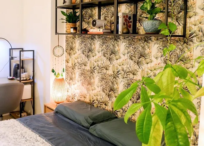 Casa de hóspedes Casa Di Alessio 3*