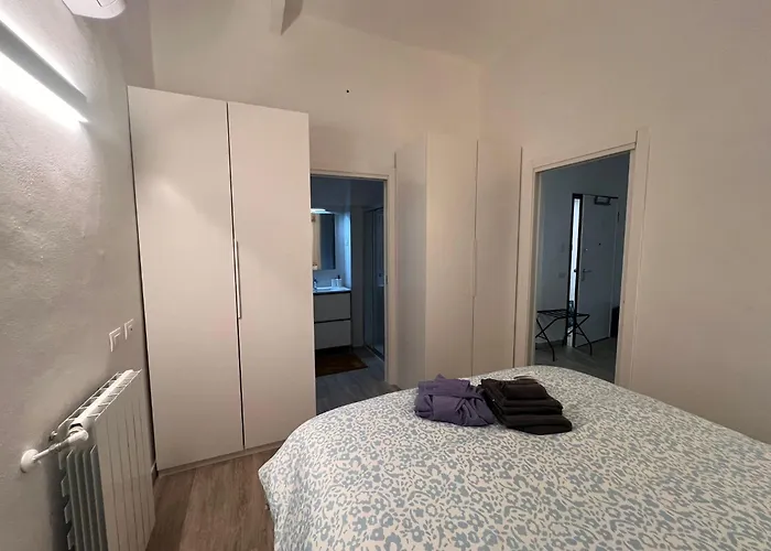 A Casa Di Maria Vera - Isola Σπίτι διακοπών *