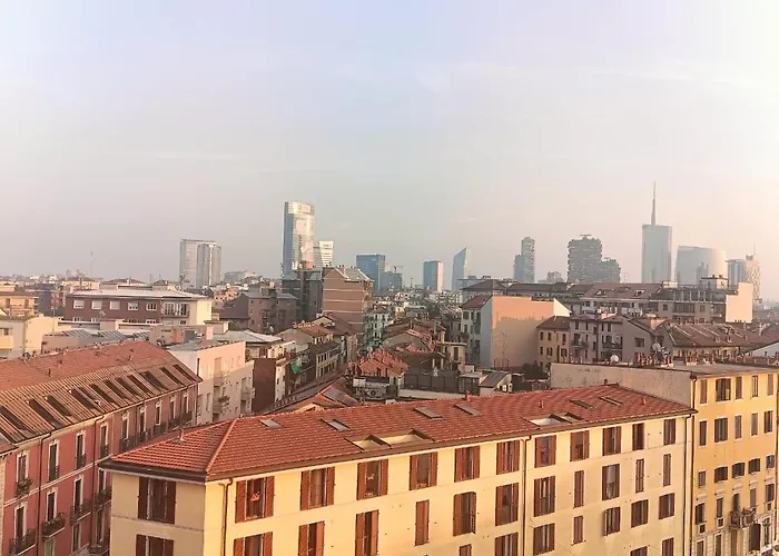 Private In Isola-farini *