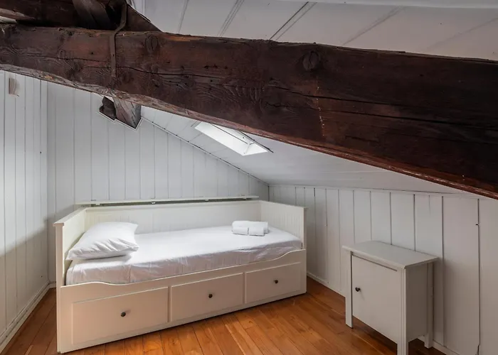 Exclusive Italian Garden In *