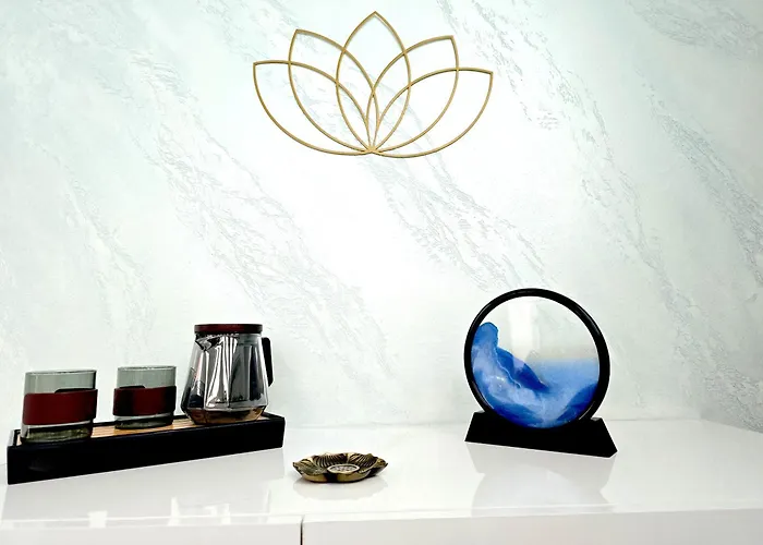 Milanoflats - The Igloo Milán