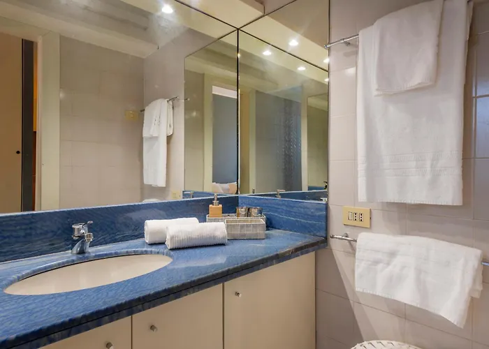 Elegant Self Check-in Metro To Duomo 12 *