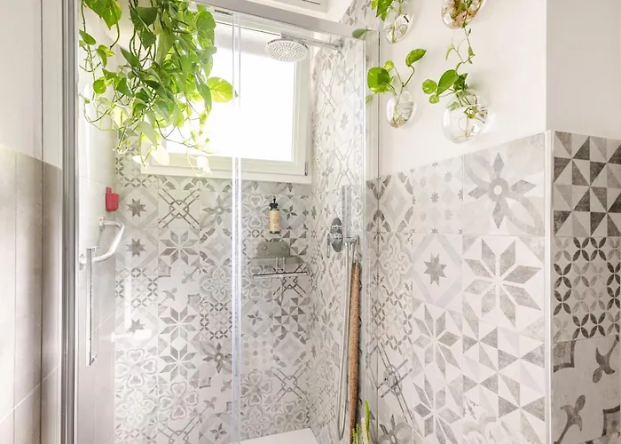 Pomodoro House - Luminoso Vicino Linate, Duomo, Fabrique, Unipol Dome Milano