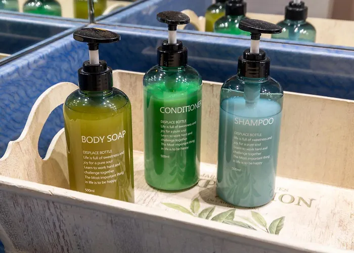 Elegant Self Check-in Metro To Duomo 12 Apartmán