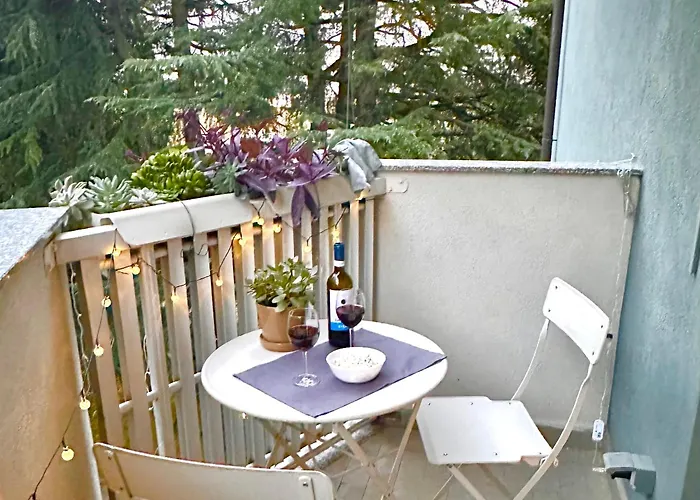 Pomodoro House - Luminoso Vicino Linate, Duomo, Fabrique, Unipol Dome Milano