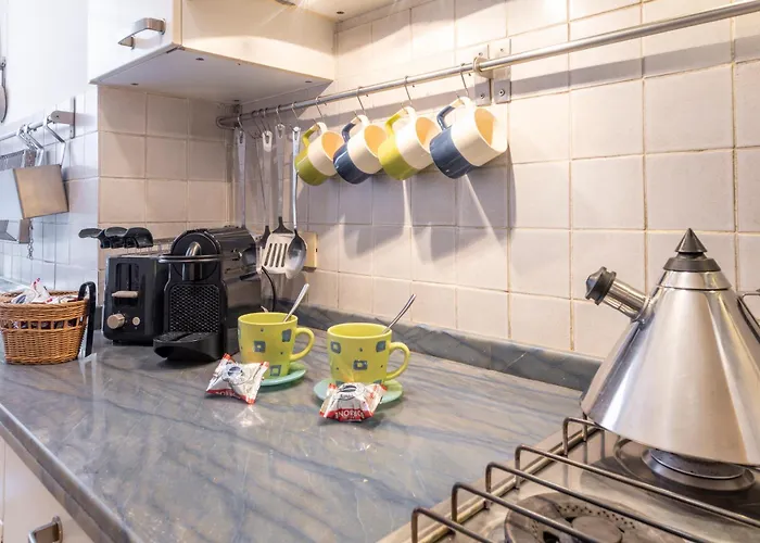 Elegant Self Check-in Metro To Duomo 12 Apartmán *