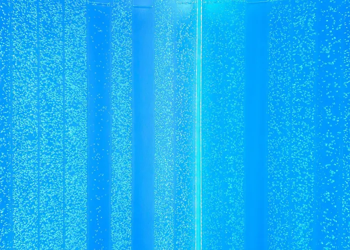 Milanoflats - The Igloo Horská chata *